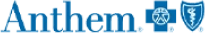 Anthem