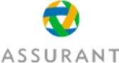 Assurant