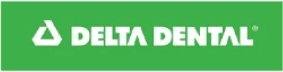 Delta Dental
