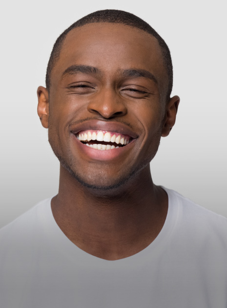 Cosmetic Treatments