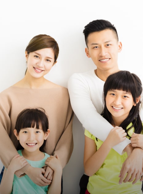 Family Dentistry