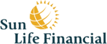 Sun Life Financial