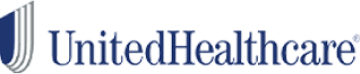 United Healthcare